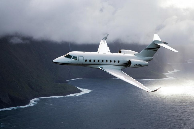bombardier-challenger-350-1