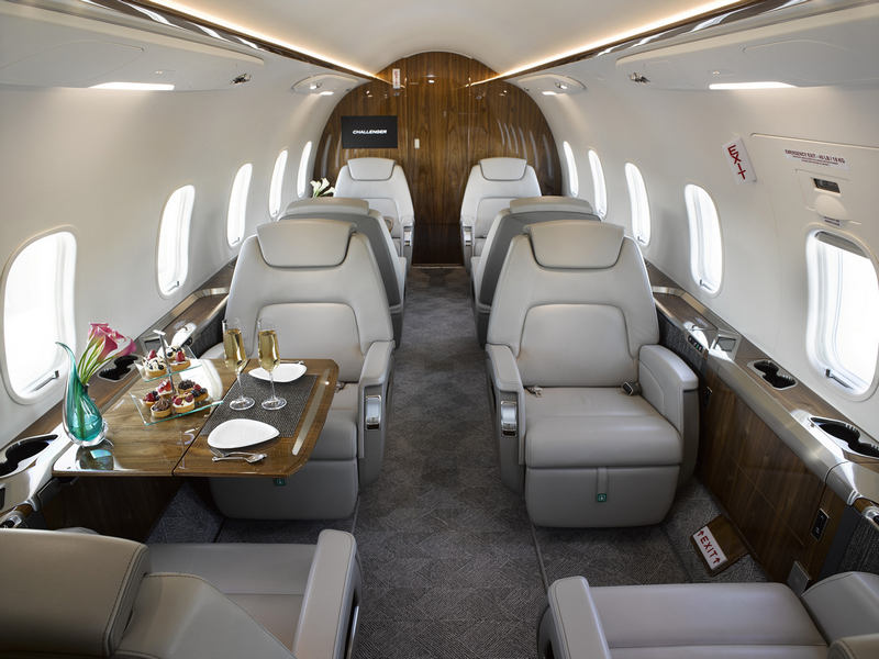 bombardier-challenger-350-2