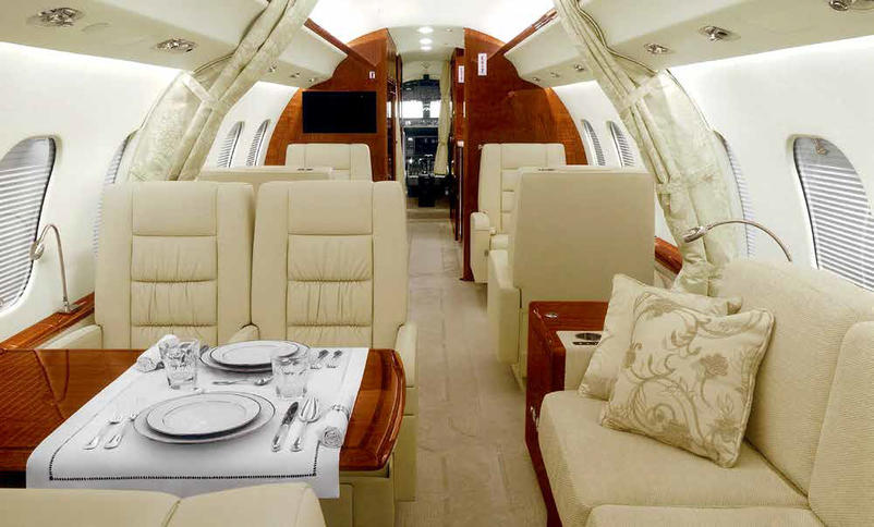 bombardier-global-6000-292300_2edeab962cfb8c5ce3f0a0baaa190dd0_920x485