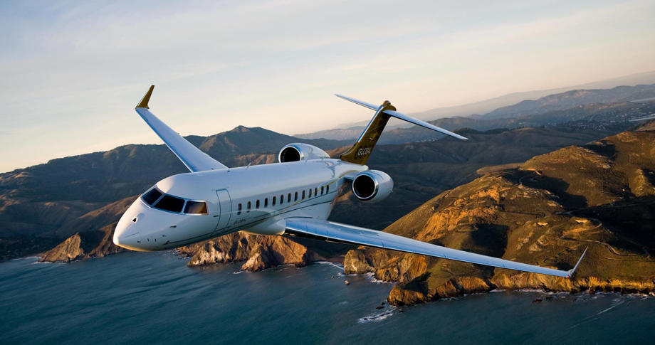 bombardier-global-6000-292300_3a0bec61a47da2dd_920x485