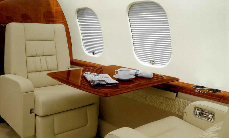 bombardier-global-6000-292300_b8a7c404c58ed4858fcd6a0058b21554_920x485