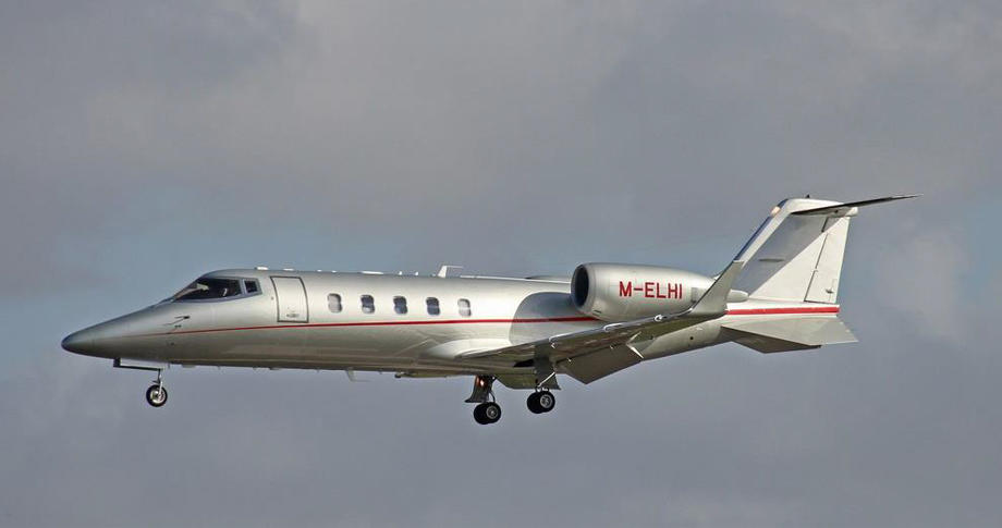 bombardier-learjet-60xr-350300_2505361b3db78c27_920x485