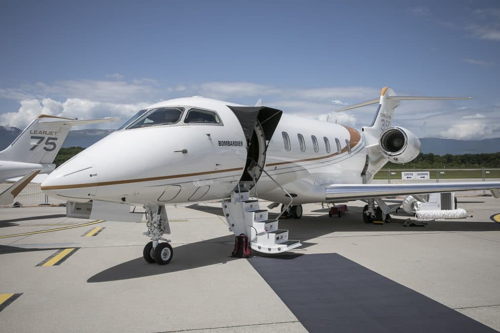 bombardier_challenge350