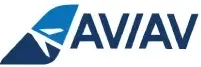 Business Aviation with Aviav TM