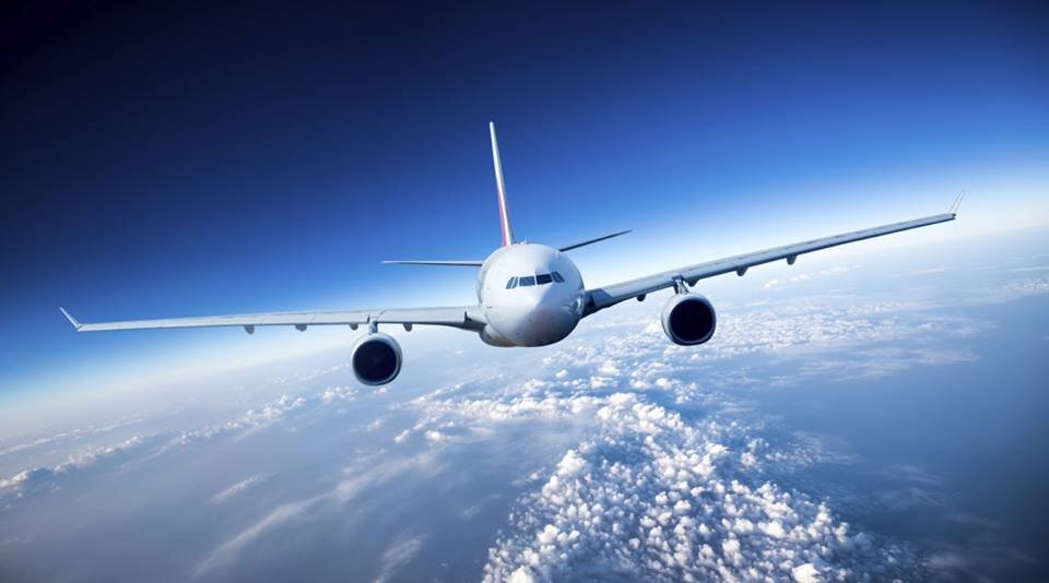 Sécurité des vols charters à Aviav.ru