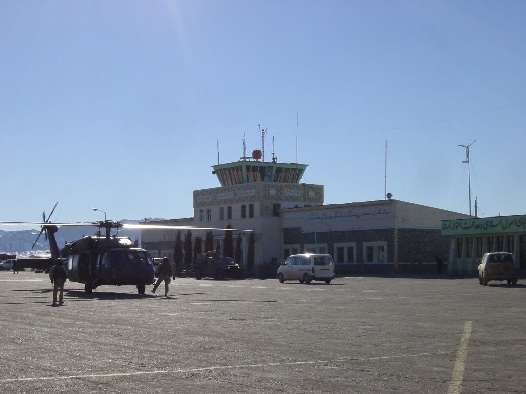 Герат