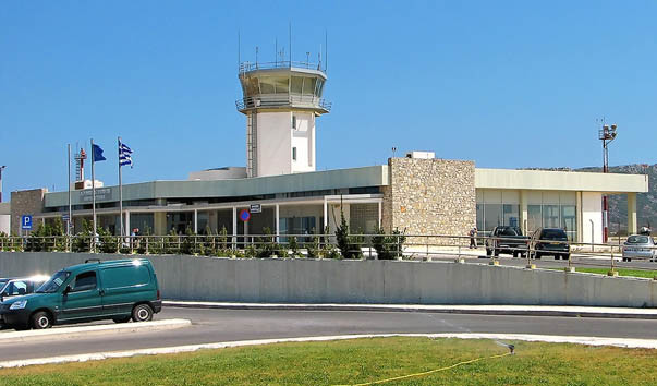 Китира
