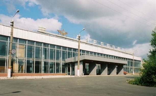 Адрес: г. Тула, ул. Октябрьская, д. 304, корп. 3 Телефон: +7 (961) 151-25-35
