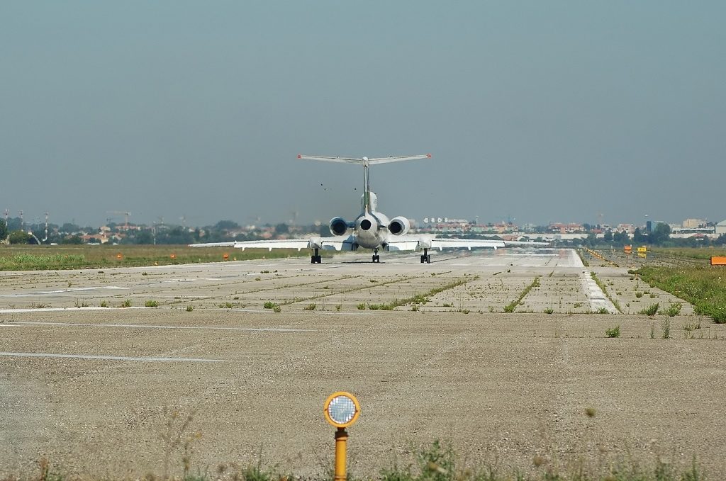 Мирамар