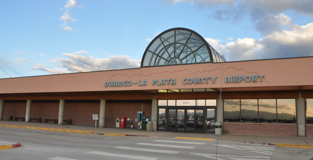 La Plata