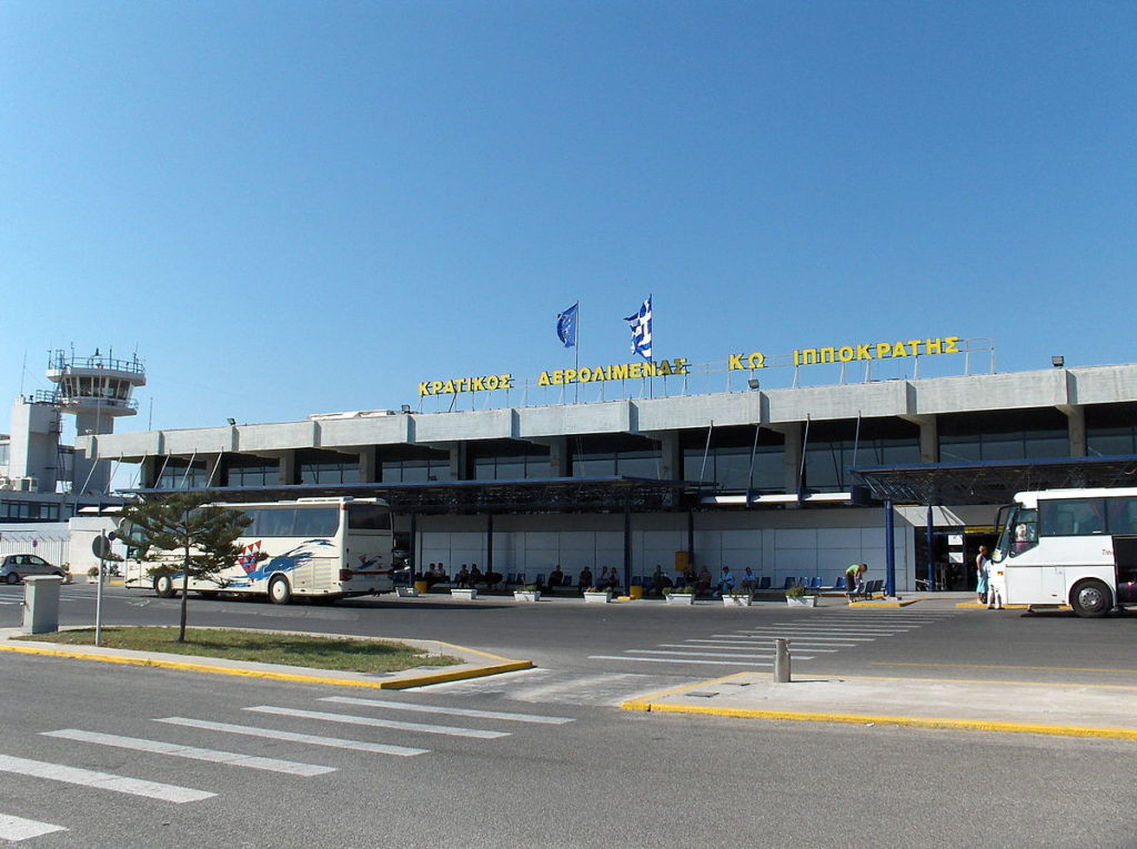 Кастеллоризо