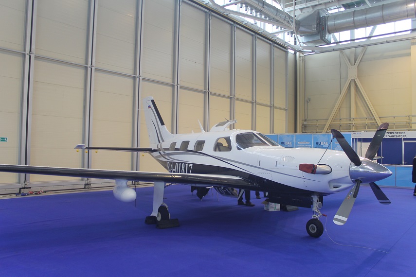 PC-12NG
