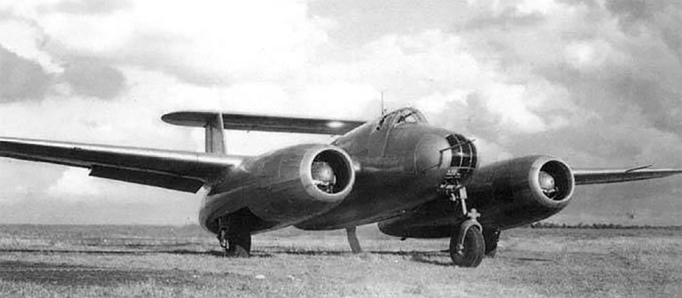 SNCAC NC.1071
